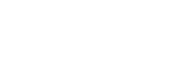 GCCA
